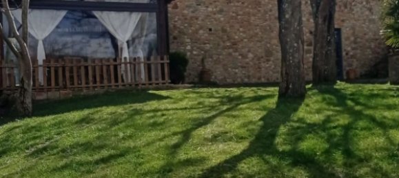 7-salle Maison à Poggibonsi, Italy No. 254264 3