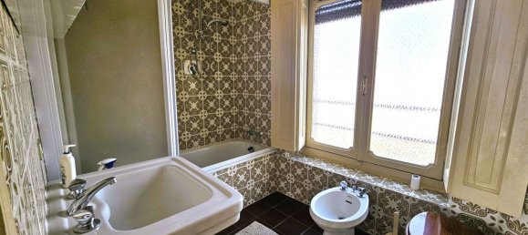 10غرفة فيلا في Rocca d'Arazzo, Italy رقم 167813 6