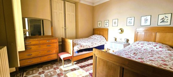 10غرفة فيلا في Rocca d'Arazzo, Italy رقم 167813 14