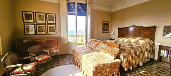 10غرفة فيلا في Rocca d'Arazzo, Italy رقم 167813 13