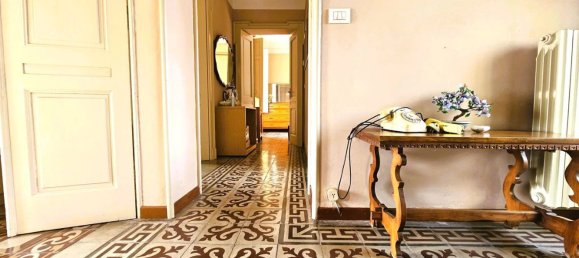 10غرفة فيلا في Rocca d'Arazzo, Italy رقم 167813 16