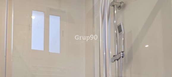 5 Schlafzimmer Stadthaus in Lleida, Spain, Nr. 110697 16