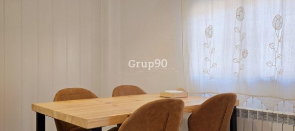 5 Schlafzimmer Stadthaus in Lleida, Spain, Nr. 110697 5