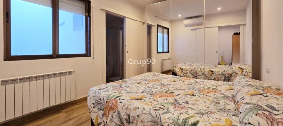 5 Schlafzimmer Stadthaus in Lleida, Spain, Nr. 110697 11