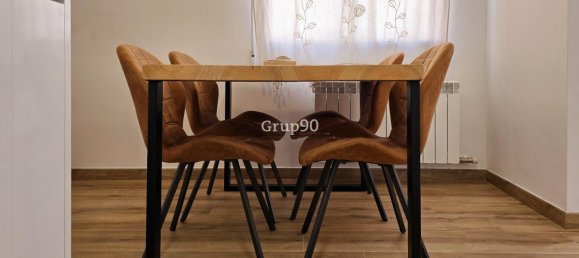 5 Schlafzimmer Stadthaus in Lleida, Spain, Nr. 110697 4