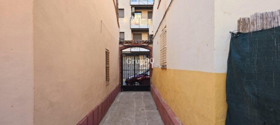 5 Schlafzimmer Stadthaus in Lleida, Spain, Nr. 110697 26