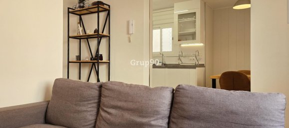 5 Schlafzimmer Stadthaus in Lleida, Spain, Nr. 110697 8