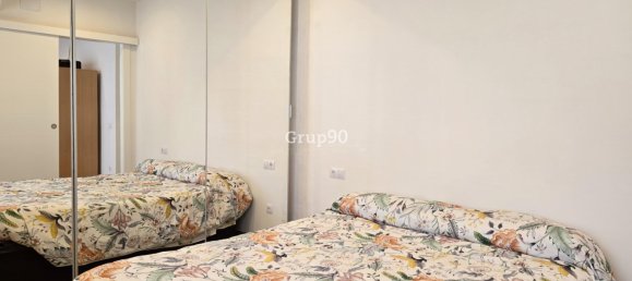 5 Schlafzimmer Stadthaus in Lleida, Spain, Nr. 110697 12