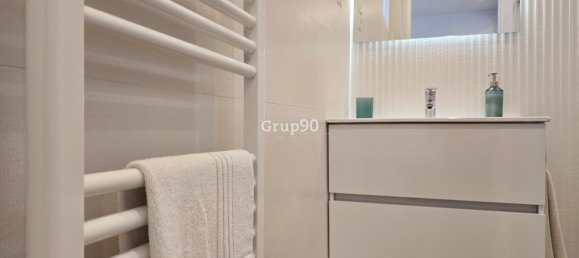 5 Schlafzimmer Stadthaus in Lleida, Spain, Nr. 110697 13