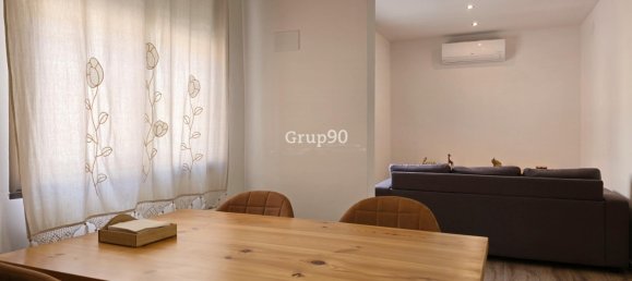 5 Schlafzimmer Stadthaus in Lleida, Spain, Nr. 110697 6