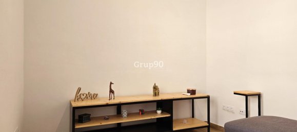 5 Schlafzimmer Stadthaus in Lleida, Spain, Nr. 110697 7