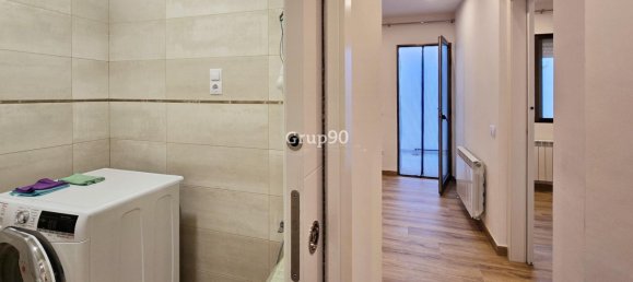 5 Schlafzimmer Stadthaus in Lleida, Spain, Nr. 110697 20