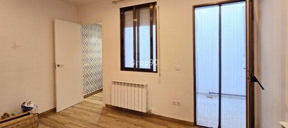 5 Schlafzimmer Stadthaus in Lleida, Spain, Nr. 110697 19