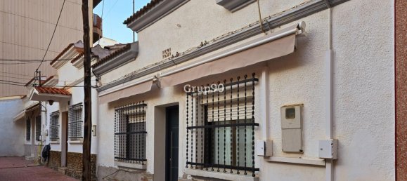 5 Schlafzimmer Stadthaus in Lleida, Spain, Nr. 110697 25