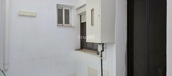 5 Schlafzimmer Stadthaus in Lleida, Spain, Nr. 110697 22