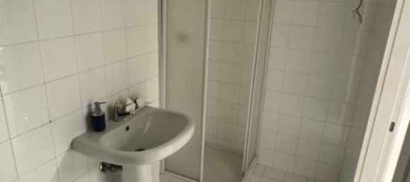 2غرفة عقار تجاري في Monopoli, Italy رقم 311412 3