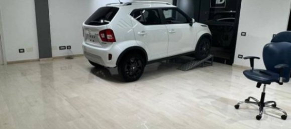 2غرفة عقار تجاري في Monopoli, Italy رقم 311412 2