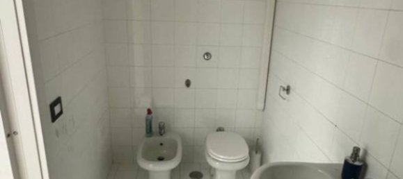 2غرفة عقار تجاري في Monopoli, Italy رقم 311412 4