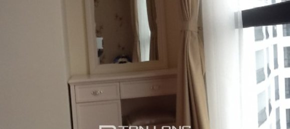 2 bedrooms Apartment in Thanh Xuan, Vietnam No. 2748 9