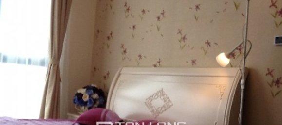 2 bedrooms Apartment in Thanh Xuan, Vietnam No. 2748 8