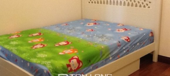 2 bedrooms Apartment in Thanh Xuan, Vietnam No. 2748 10