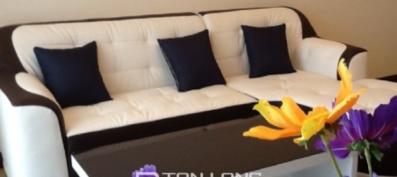 2 bedrooms Apartment in Thanh Xuan, Vietnam No. 2748 4