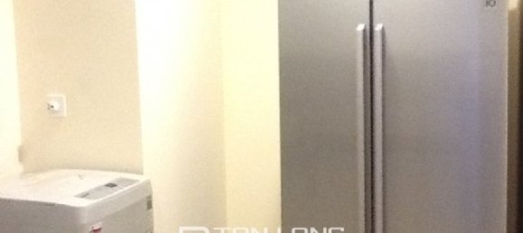 2 bedrooms Apartment in Thanh Xuan, Vietnam No. 2748 7