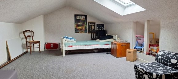 4 Schlafzimmer Villa in Mennecy, France, Nr. 196678 10