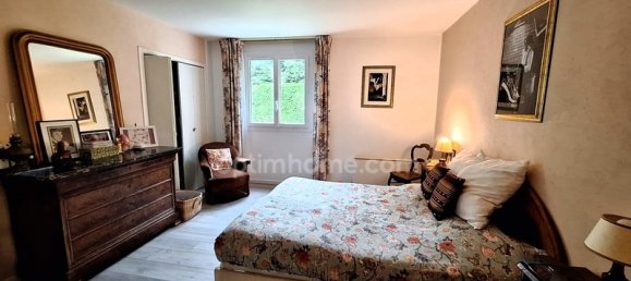 4 Schlafzimmer Villa in Mennecy, France, Nr. 196678 19