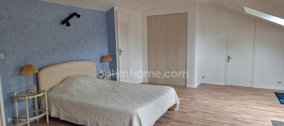 4 Schlafzimmer Villa in Mennecy, France, Nr. 196678 16