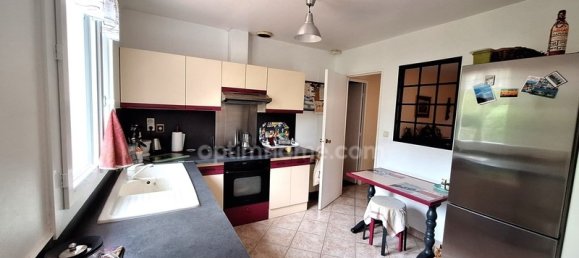 4 Schlafzimmer Villa in Mennecy, France, Nr. 196678 15