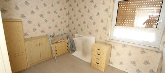 Moradia em banda de 5 divisões em Hersfeld-Rotenburg, Germany N.º 172160 17