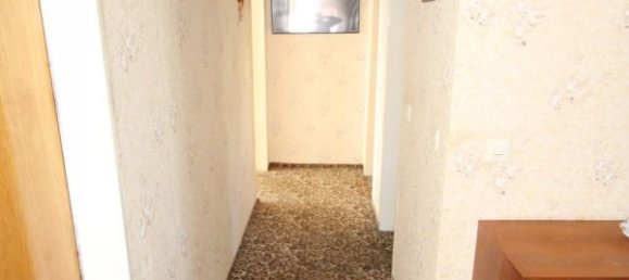 Moradia em banda de 5 divisões em Hersfeld-Rotenburg, Germany N.º 172160 8