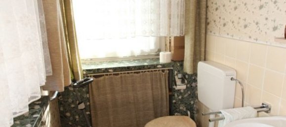 Moradia em banda de 5 divisões em Hersfeld-Rotenburg, Germany N.º 172160 14