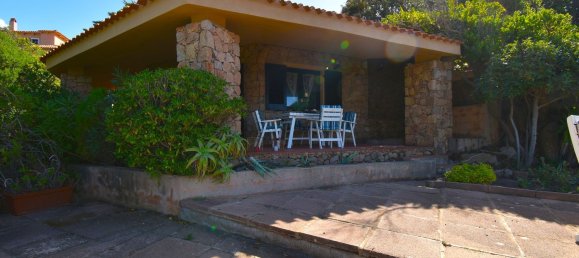 Дом с 4 комнатами в Тринита д’Агульту э Виньола, Италия № 158777 13