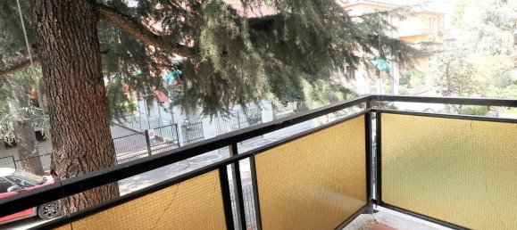 4 bedrooms Apartment in Casalecchio di Reno, Italy No. 125505 6