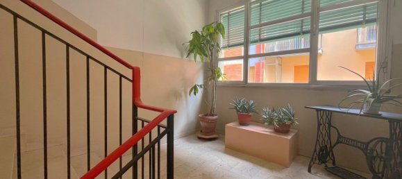 4 bedrooms Apartment in Casalecchio di Reno, Italy No. 125505 11