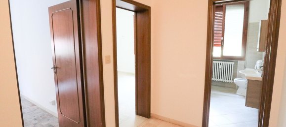 4 bedrooms Apartment in Casalecchio di Reno, Italy No. 125505 12