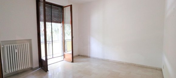 4 bedrooms Apartment in Casalecchio di Reno, Italy No. 125505 8