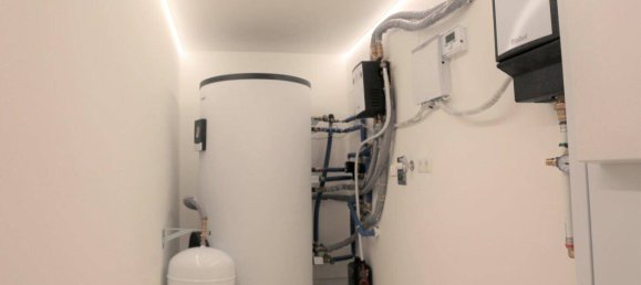 3 rooms Duplex in Wieden, Austria No. 214849 20