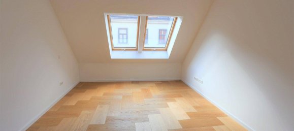 3 rooms Duplex in Wieden, Austria No. 214849 13