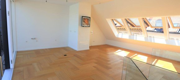 3 rooms Duplex in Wieden, Austria No. 214849 3