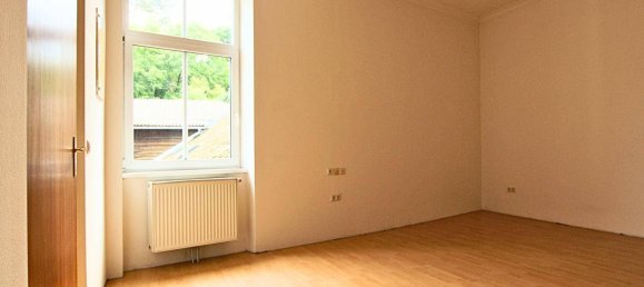 2 bedrooms Apartment in Pottenstein, Austria No. 222915 7
