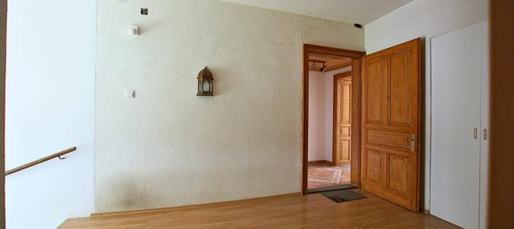 2 bedrooms Apartment in Pottenstein, Austria No. 222915 16