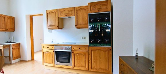 2 bedrooms Apartment in Pottenstein, Austria No. 222915 9