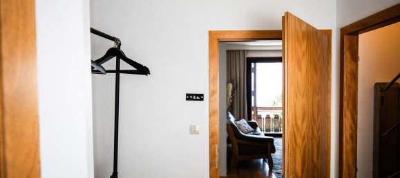 7-Zimmer Haus in Albeck, Austria, Nr. 256804 32