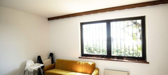 7-Zimmer Haus in Albeck, Austria, Nr. 256804 48