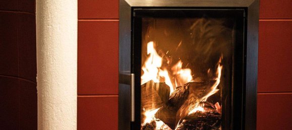 7-Zimmer Haus in Albeck, Austria, Nr. 256804 23