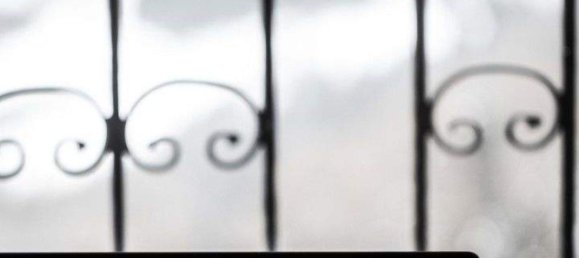 7-Zimmer Haus in Albeck, Austria, Nr. 256804 11