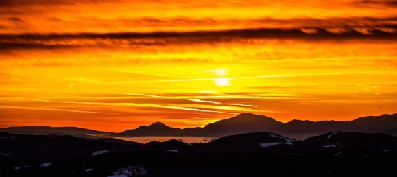 7-Zimmer Haus in Albeck, Austria, Nr. 256804 30